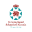 International School of Nicosia